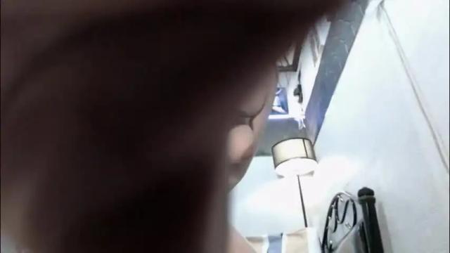 Image 4 of mskimts Stream on Chaturbate on 4 months ago