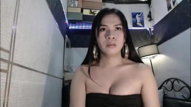 Image 12 of mskimts Stream on Chaturbate on 2 months ago