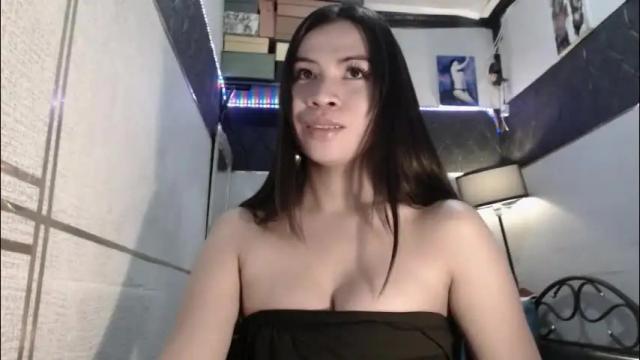 Image 12 of mskimts Stream on Chaturbate on 2 months ago