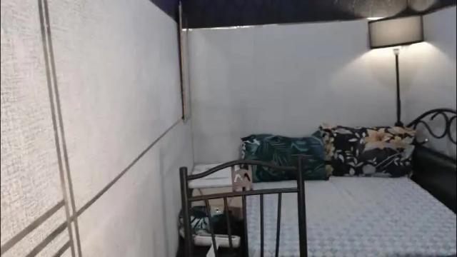 Thumbnail 1, mskimts's Stream at Chaturbate, 1 month ago