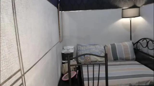 Thumbnail 1, mskimts's Stream at Chaturbate, 22 days ago