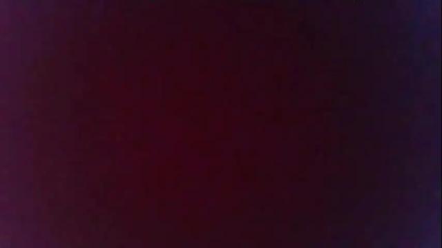 Thumbnail 2, mslany's Stream at Chaturbate, 8 months ago