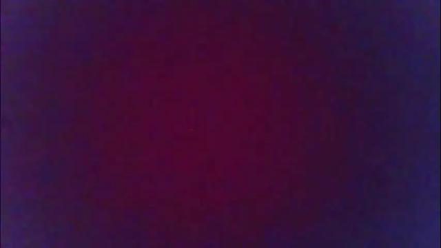 Image 12 of mslany Stream on Chaturbate on 6 days ago