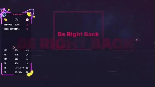 Thumbnail 1, msluckystar's Stream at Chaturbate, 19 days ago