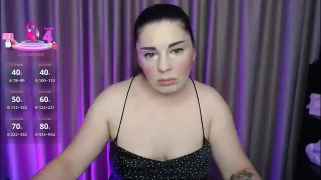 Thumbnail 1, msluckystar's Stream at Chaturbate, 4 months ago