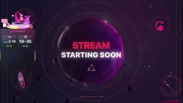 Thumbnail 1, msluckystar's Stream at Chaturbate, 2 months ago