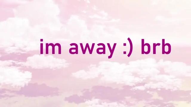 Image 6 of msmdrqqq Stream on Chaturbate on 15 months ago