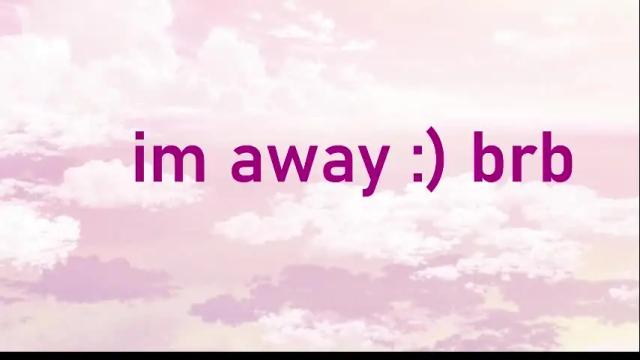 Image 4 of msmdrqqq Stream on Chaturbate on 2 months ago