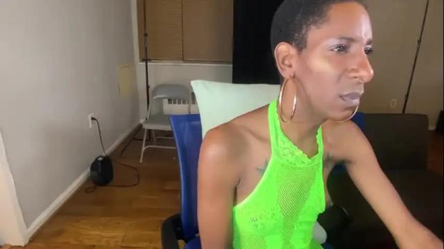 Thumbnail 1, msmerlinmystique's Stream at Chaturbate, 27 days ago