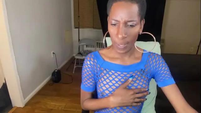 Image 11 of msmerlinmystique Stream on Chaturbate on 27 days ago