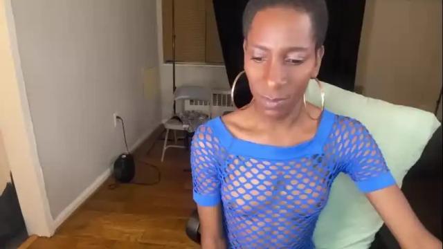 Image 7 of msmerlinmystique Stream on Chaturbate on 27 days ago