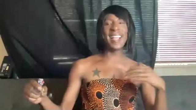 Thumbnail 1, msmerlinmystique's Stream at Chaturbate, 2 months ago