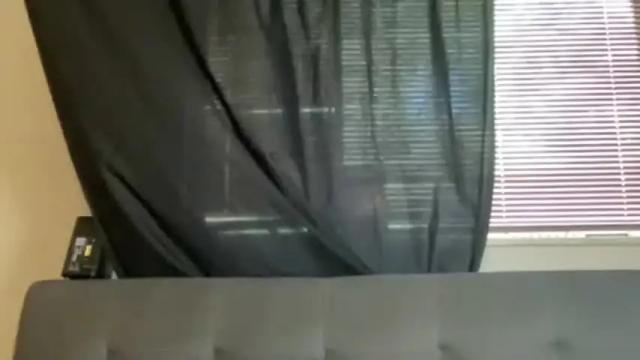 Thumbnail 2, msmerlinmystique's Stream at Chaturbate, 2 months ago