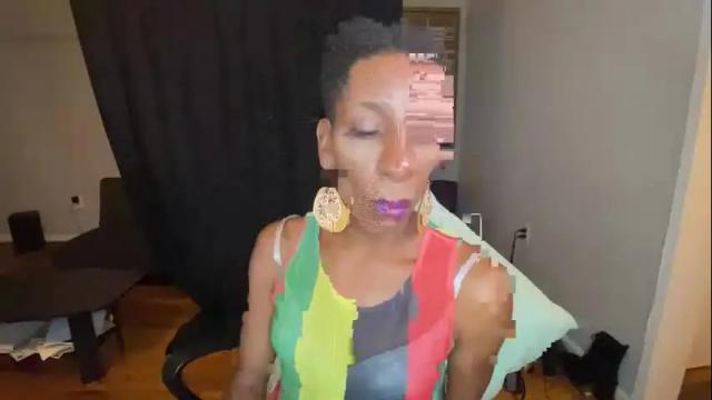 Image 10 of msmerlinmystique Stream on Chaturbate on 1 month ago
