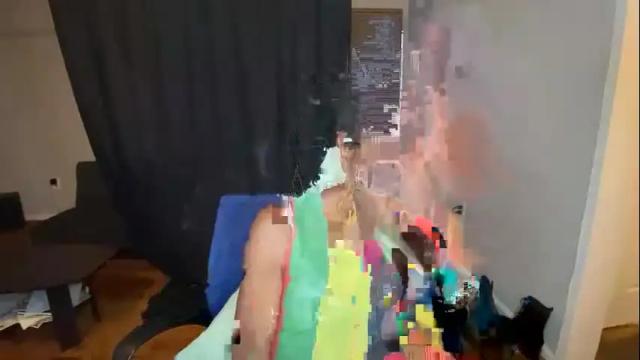 Image 8 of msmerlinmystique Stream on Chaturbate on 1 month ago