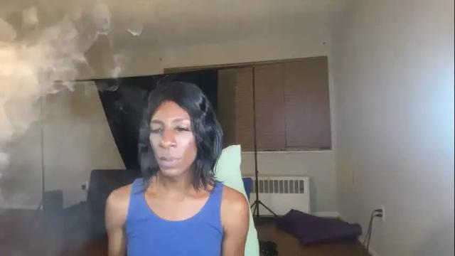 Image 10 of msmerlinmystique Stream on Chaturbate on 23 days ago