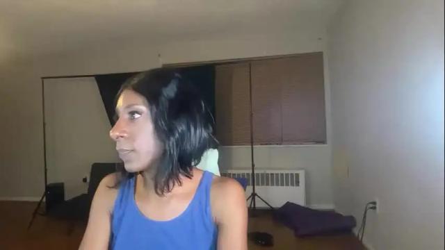 Image 12 of msmerlinmystique Stream on Chaturbate on 23 days ago