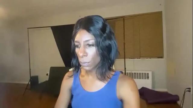 Image 2 of msmerlinmystique Stream on Chaturbate on 23 days ago