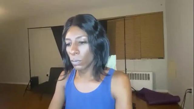 Image 3 of msmerlinmystique Stream on Chaturbate on 23 days ago