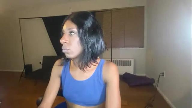 Image 6 of msmerlinmystique Stream on Chaturbate on 23 days ago