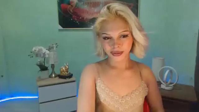 Image 6 of msmeygan Stream on Chaturbate on 1 month ago