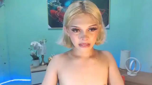 Image 8 of msmeygan Stream on Chaturbate on 1 month ago