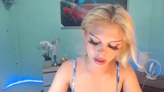 Image 3 of msmeygan Stream on Chaturbate on 1 month ago