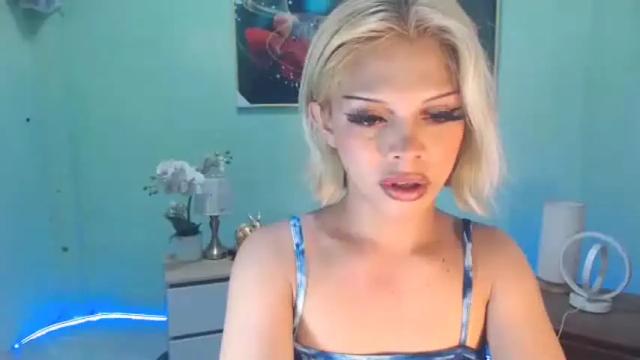 Image 6 of msmeygan Stream on Chaturbate on 1 month ago