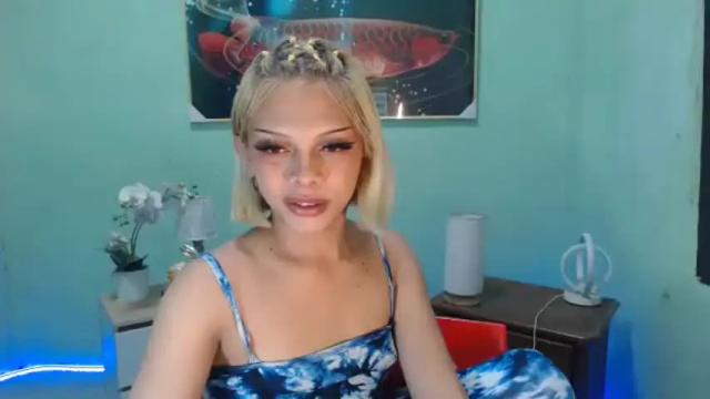 Image 7 of msmeygan Stream on Chaturbate on 1 month ago