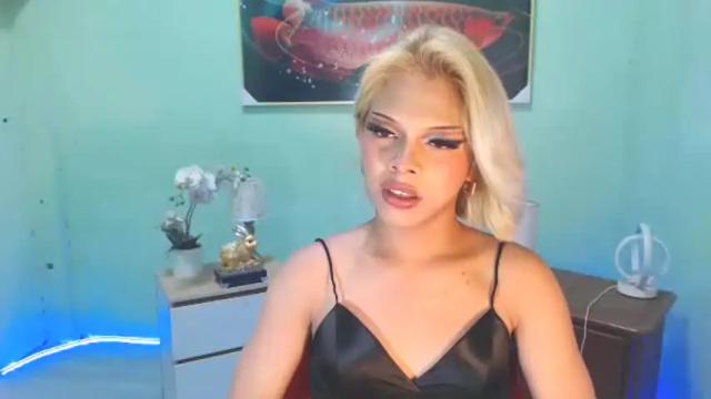 Image 2 of msmeygan Stream on Chaturbate on 1 month ago