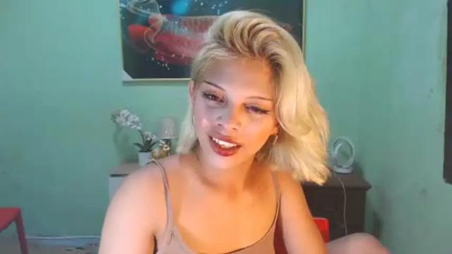 Image 10 of msmeygan Stream on Chaturbate on 20 days ago