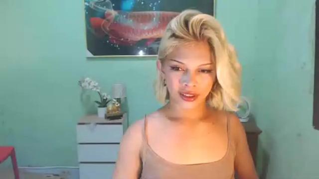 Image 3 of msmeygan Stream on Chaturbate on 20 days ago