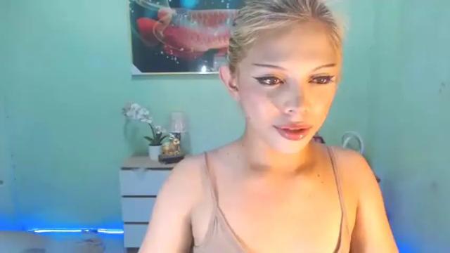 Image 10 of msmeygan Stream on Chaturbate on 18 days ago