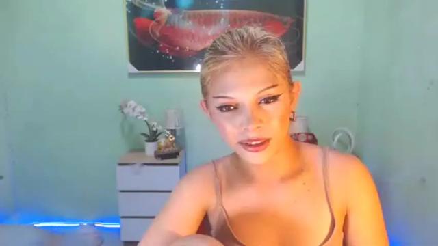 Image 11 of msmeygan Stream on Chaturbate on 18 days ago