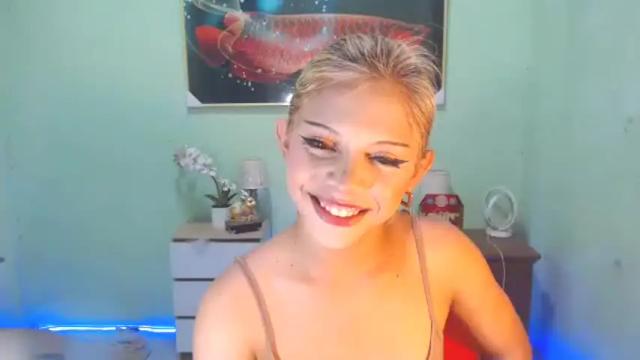 Image 6 of msmeygan Stream on Chaturbate on 18 days ago