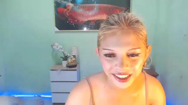 Image 8 of msmeygan Stream on Chaturbate on 18 days ago