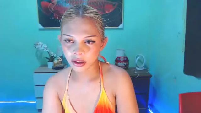 Image 11 of msmeygan Stream on Chaturbate on 14 days ago