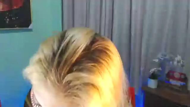 Image 12 of msmeygan Stream on Chaturbate on 11 days ago