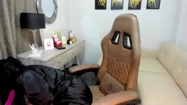 Thumbnail 1, msmonicathrone's Stream at Chaturbate, 16 months ago