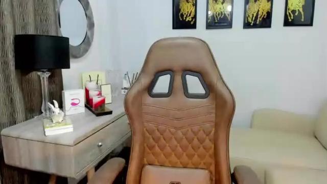 Thumbnail 1, msmonicathrone's Stream at Chaturbate, 16 months ago