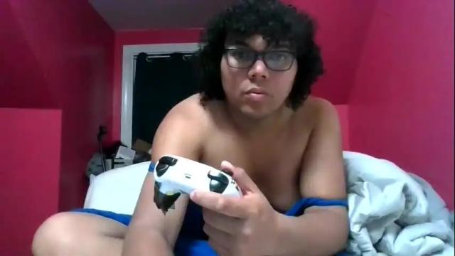 Image 3 of msmorganmills Stream on Chaturbate on 20 days ago