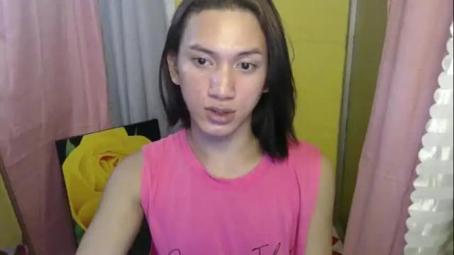 Image 10 of mspalami19 Stream on Chaturbate on 26 days ago