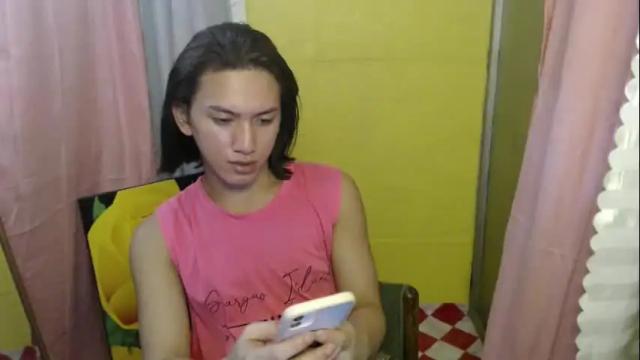 Image 12 of mspalami19 Stream on Chaturbate on 26 days ago