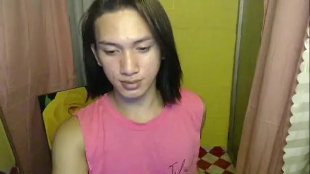 Image 4 of mspalami19 Stream on Chaturbate on 26 days ago