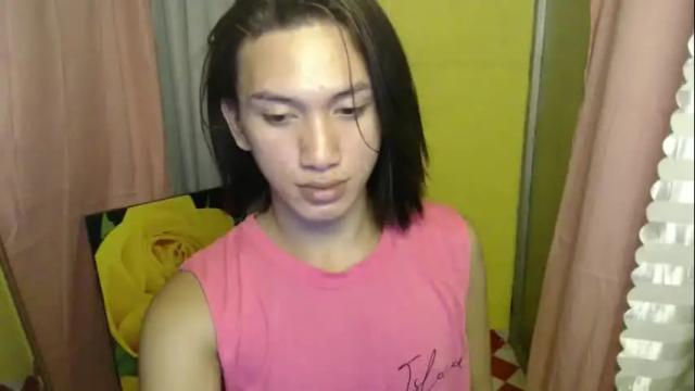 Thumbnail 2, mspalami19's Stream at Chaturbate, 25 days ago