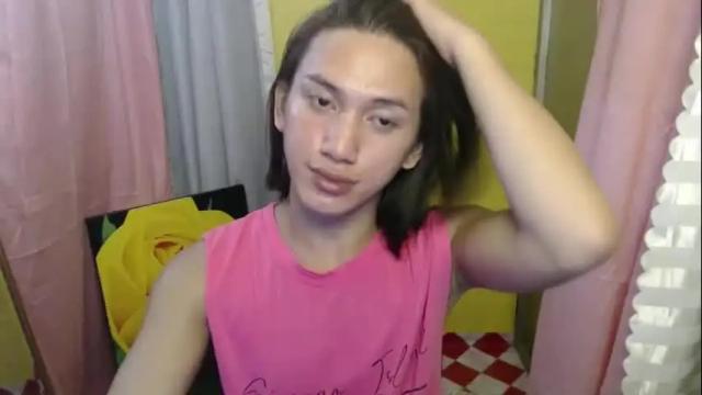 Image 6 of mspalami19 Stream on Chaturbate on 26 days ago