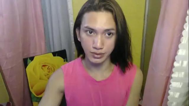 Image 7 of mspalami19 Stream on Chaturbate on 26 days ago