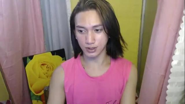 Image 8 of mspalami19 Stream on Chaturbate on 26 days ago