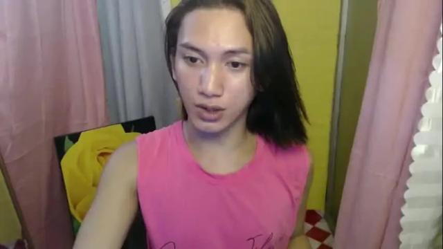 Thumbnail 3, mspalami19's Stream at Chaturbate, 25 days ago