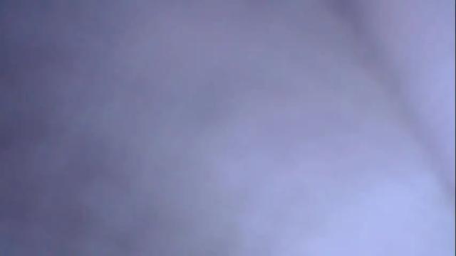 Image 3 of mspalami19 Stream on Chaturbate on 24 days ago